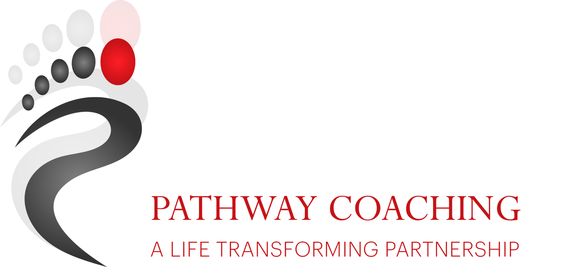 Pathway Coaching